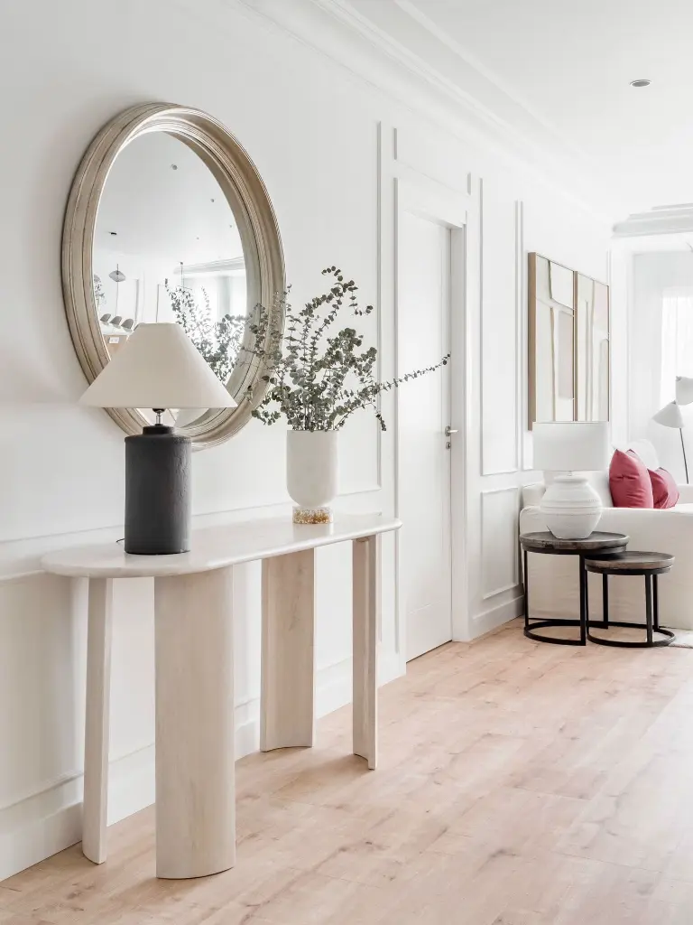 d547b199-66b9-444a-9507-3c42877cd81b (1).webp