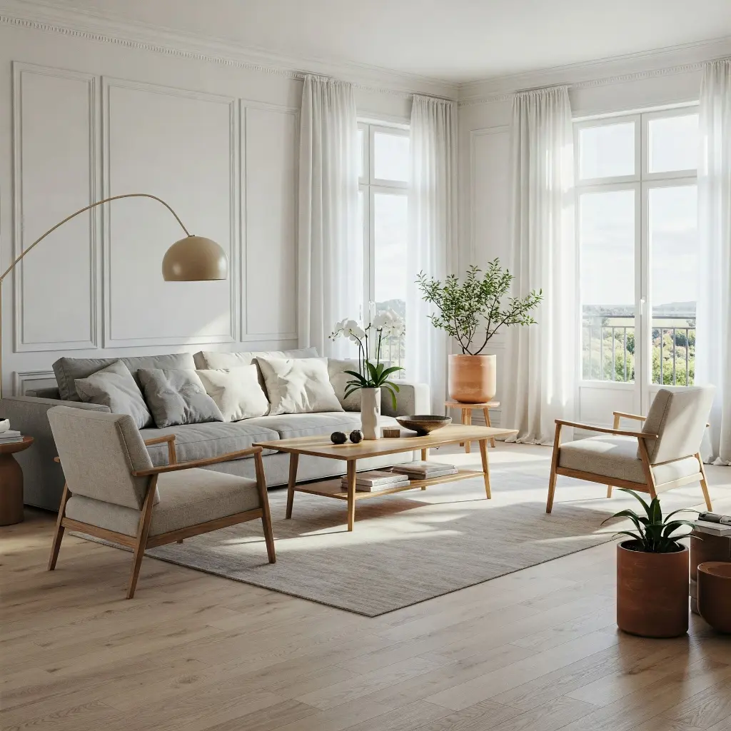 Gemini_Generated_Image_v1ljv0v1ljv0v1lj (1).webp