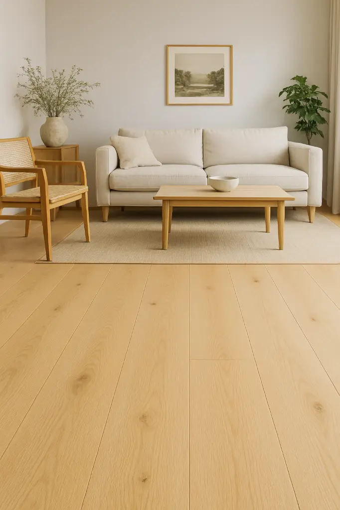 ChatGPT Image 10 abr 2025, 14_00_21.webp